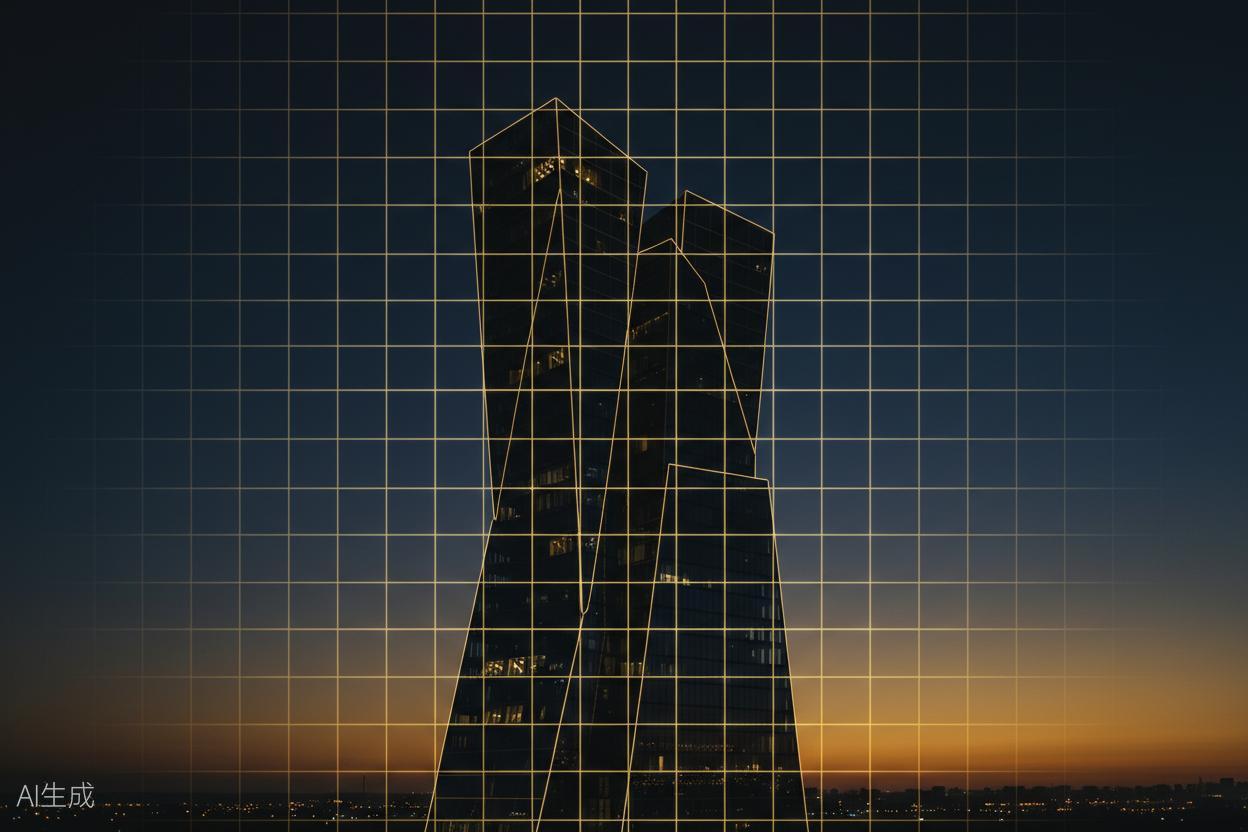 良庆区救护车出租活动保障